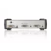 ATEN 2-portový DVI audio/video splitter