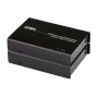 ATEN HDMI extender cez 1 kábel CAT5e/6 (100 m), 4Kx2K, 3-násobne kaskádovateľný / HDBaseT