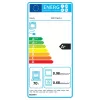 Vstavaná rúra Candy Idea FIDCP N615 L, elektrická rúra