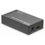 DIGITUS HDMI-IP video extender. Prijímacia jednotka pre DS-55517