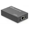DIGITUS HDMI-IP video extender. Prijímacia jednotka pre DS-55517
