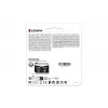 Kingston Technology 16G SDHC Industrial pSLC, 16 GB, SDHC, Class 10, UHS-I, 100 MB/s, 80 MB/s