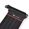 Rozširujúca karta Thermaltake AC-060-CO1OTN-C2 PCIe čierna