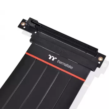 Rozširujúca karta Thermaltake AC-060-CO1OTN-C2 PCIe čierna
