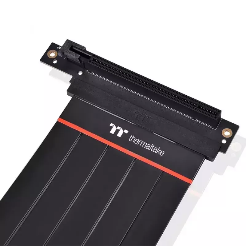 Rozširujúca karta Thermaltake AC-060-CO1OTN-C2 PCIe čierna