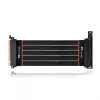Rozširujúca karta Thermaltake AC-060-CO1OTN-C2 PCIe čierna