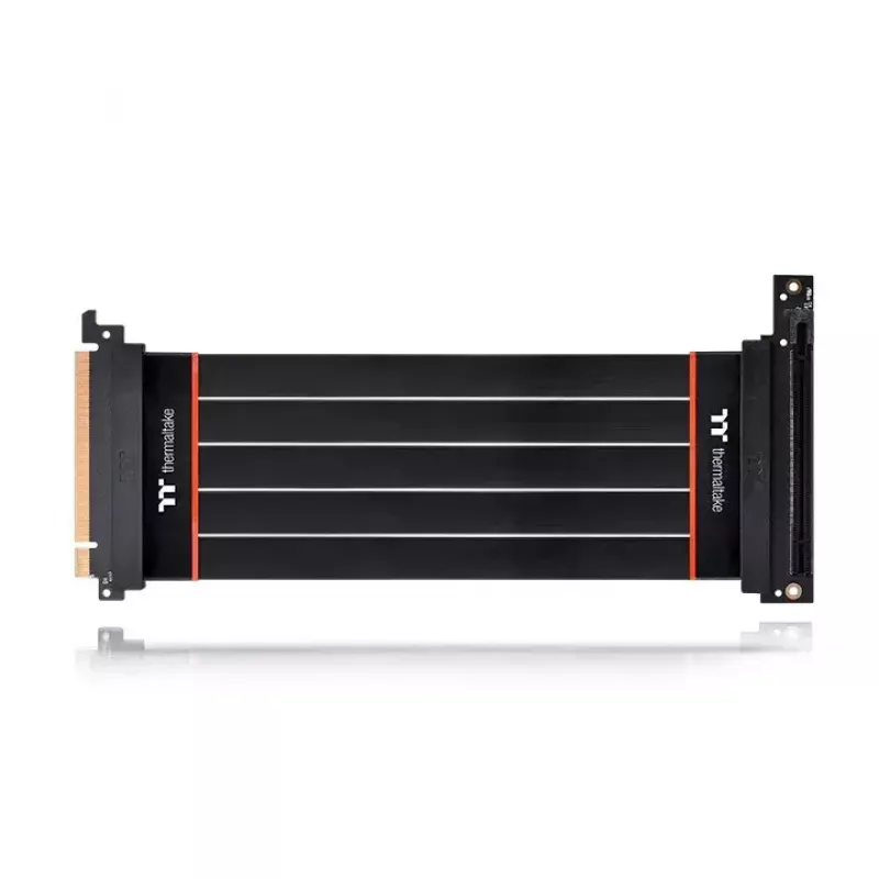 Rozširujúca karta Thermaltake AC-060-CO1OTN-C2 PCIe čierna