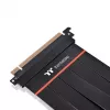 Rozširujúca karta Thermaltake AC-060-CO1OTN-C2 PCIe čierna