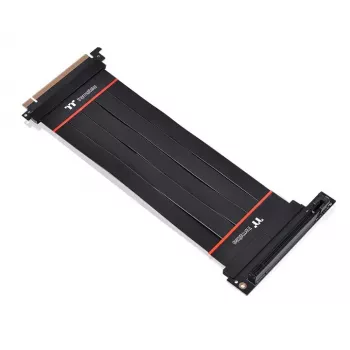 Rozširujúca karta Thermaltake AC-060-CO1OTN-C2 PCIe čierna