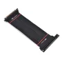 Rozširujúca karta Thermaltake AC-060-CO1OTN-C2 PCIe čierna