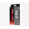 Thermaltake TG-7 CL-O004-GROSGM-A teplovodivá pasta, 4 g