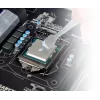 Thermaltake TG-7 CL-O004-GROSGM-A teplovodivá pasta, 4 g