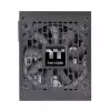 Napájací zdroj Thermaltake SFX-750AH8FKG 750 W