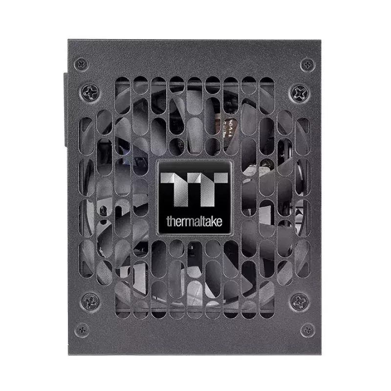 Napájací zdroj Thermaltake SFX-750AH8FKG 750 W