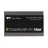 Napájací zdroj Thermaltake SFX-750AH8FKG 750 W