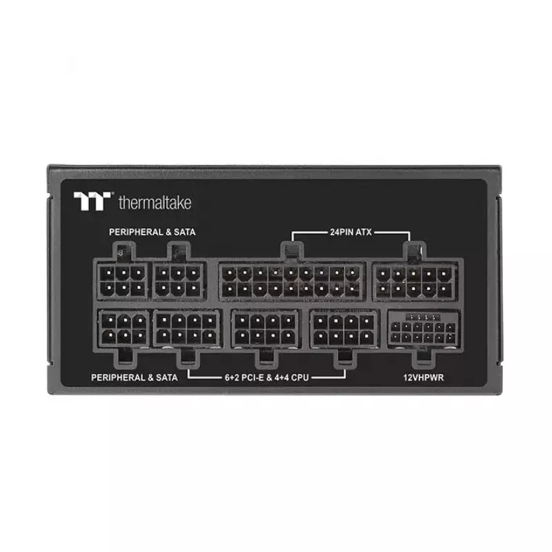 Napájací zdroj Thermaltake SFX-750AH8FKG 750 W