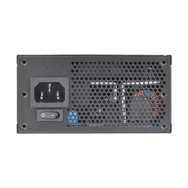 Napájací zdroj Thermaltake SFX-750AH8FKG 750 W