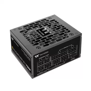 Napájací zdroj Thermaltake SFX-750AH8FKG 750 W