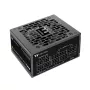 Napájací zdroj Thermaltake SFX-750AH8FKG 750 W