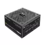 THERMALTAKE napájací zdroj - Toughpower SFX 1000W Gold - TT Premium Edition