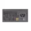 THERMALTAKE napájací zdroj - Toughpower SFX 1000W Gold - TT Premium Edition