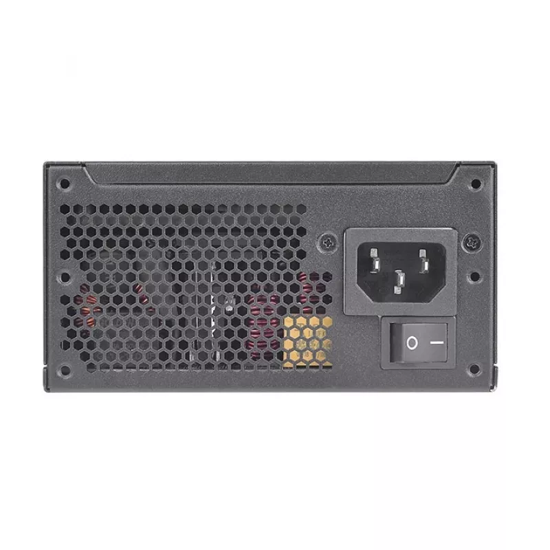 THERMALTAKE napájací zdroj - Toughpower SFX 1000W Gold - TT Premium Edition