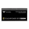 THERMALTAKE napájací zdroj - Toughpower SFX 1000W Gold - TT Premium Edition