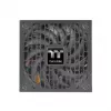 THERMALTAKE napájací zdroj - Toughpower SFX 1000W Gold - TT Premium Edition