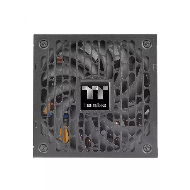 THERMALTAKE napájací zdroj - Toughpower SFX 1000W Gold - TT Premium Edition