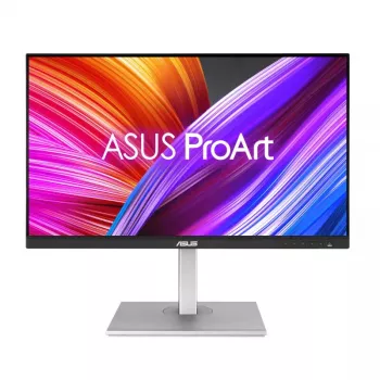 ASUS ProArt PA278CGV počítačový monitor 68,6 cm (27