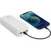 Prenosná nabíjačka Powerbank P30 30 000 mAh