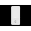 Prenosná nabíjačka Powerbank P30 30 000 mAh