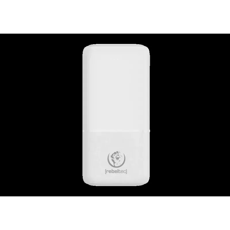 Prenosná nabíjačka Powerbank P30 30 000 mAh