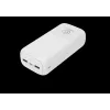 Prenosná nabíjačka Powerbank P30 30 000 mAh