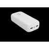 Prenosná nabíjačka Powerbank P30 30 000 mAh