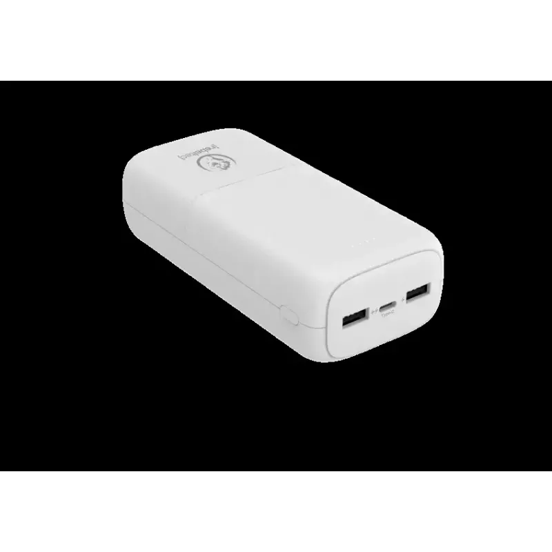 Prenosná nabíjačka Powerbank P30 30 000 mAh