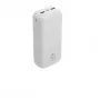 Prenosná nabíjačka Powerbank P30 30 000 mAh