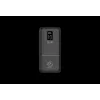 Prenosná powerbank P10 LCDPD 10 000 mAh