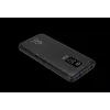 Prenosná powerbank P10 LCDPD 10 000 mAh