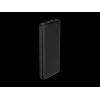 Prenosná powerbank P10 LCDPD 10 000 mAh