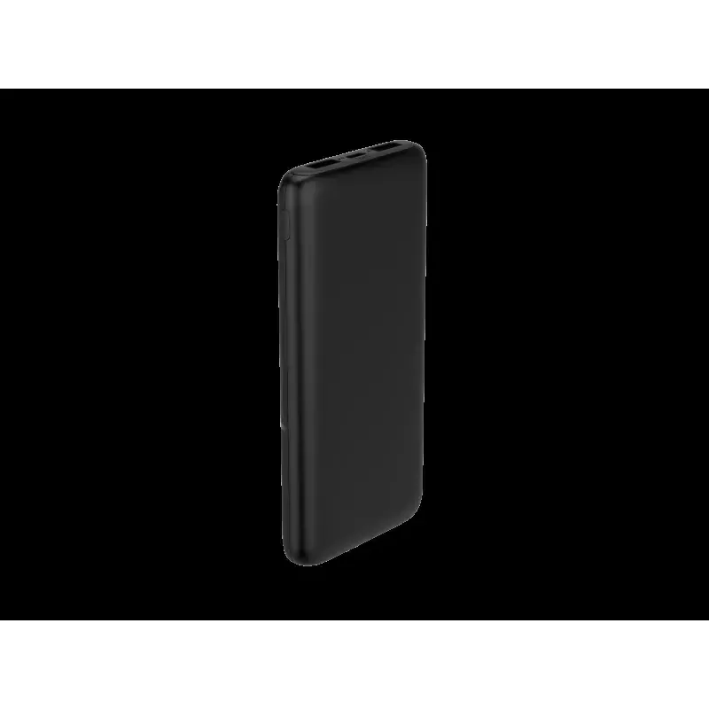 Prenosná powerbank P10 LCDPD 10 000 mAh