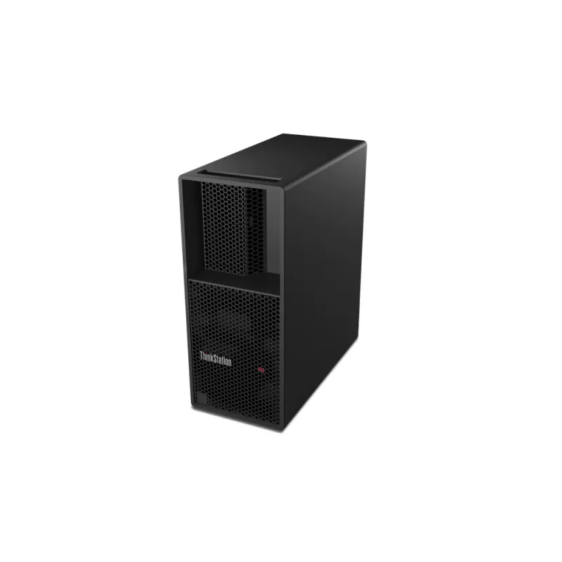 Lenovo ThinkStation P3 Intel® Core™ i7 i7-13700K 32 GB DDR5-SDRAM 1 TB SSD Windows 11 Pro Tower Workstation čierny