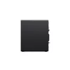 Lenovo ThinkStation P3 Intel® Core™ i7 i7-13700K 32 GB DDR5-SDRAM 1 TB SSD Windows 11 Pro Tower Workstation čierny