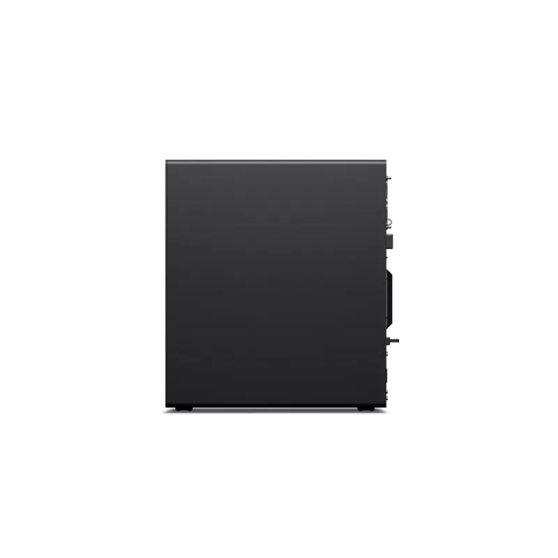 Lenovo ThinkStation P3 Intel® Core™ i7 i7-13700K 32 GB DDR5-SDRAM 1 TB SSD Windows 11 Pro Tower Workstation čierny