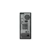 Lenovo ThinkStation P3 Intel® Core™ i7 i7-13700K 32 GB DDR5-SDRAM 1 TB SSD Windows 11 Pro Tower Workstation čierny