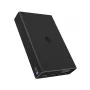 ICY BOX RAID puzdro pre 2x HDD/SSD USB 3.2 Gen 2 Type-C® / Type-A rozhranie