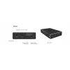 ICY BOX RAID puzdro pre 2x HDD/SSD USB 3.2 Gen 2 Type-C® / Type-A rozhranie
