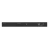 D-Link DGS-3130-30PS/E sieťový switch Managed L3 Gigabit Ethernet (10/100/1000) Power over Ethernet (PoE) sivý