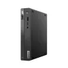 Lenovo ThinkCentre neo 50q Gen 4 Intel® Core™ i5 i5-13420H 16 GB DDR4-SDRAM 512 GB SSD Windows 11 Pro Mini-PC čierny
