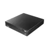 Lenovo ThinkCentre neo 50q Gen 4 Intel® Core™ i5 i5-13420H 16 GB DDR4-SDRAM 512 GB SSD Windows 11 Pro Mini-PC čierny